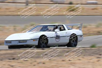 media/May-24-2025-Extreme Speed (Sat) [[067a6f0386]]/Red Group/Turn 7/